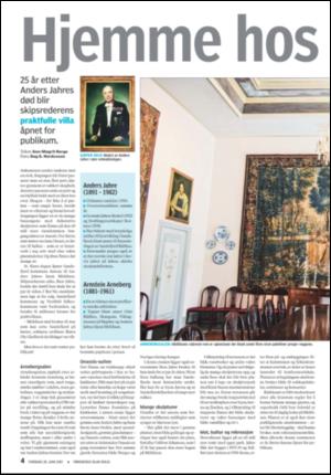 tonsbergsblad_bolig-20070628_000_00_00_004.pdf