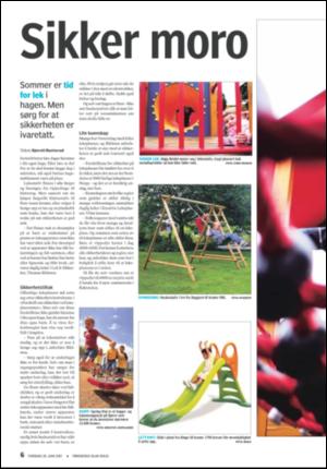tonsbergsblad_bolig-20070628_000_00_00_006.pdf