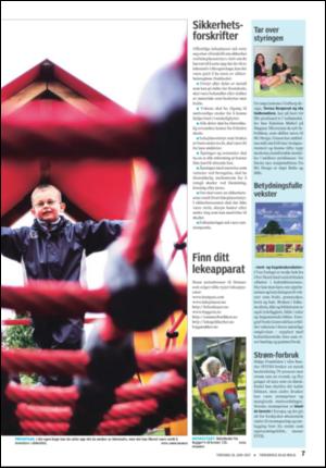 tonsbergsblad_bolig-20070628_000_00_00_007.pdf