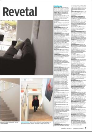 tonsbergsblad_bolig-20070628_000_00_00_009.pdf
