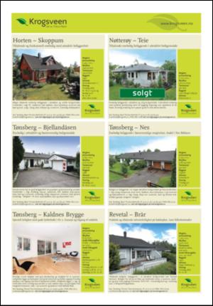 tonsbergsblad_bolig-20070628_000_00_00_010.pdf