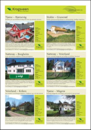 tonsbergsblad_bolig-20070628_000_00_00_011.pdf