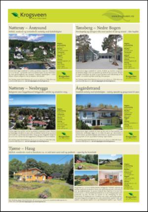 tonsbergsblad_bolig-20070628_000_00_00_012.pdf