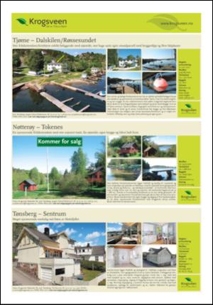 tonsbergsblad_bolig-20070628_000_00_00_013.pdf