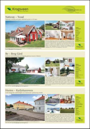 tonsbergsblad_bolig-20070628_000_00_00_014.pdf