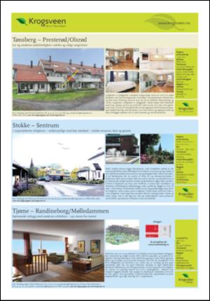 tonsbergsblad_bolig-20070628_000_00_00_016.pdf