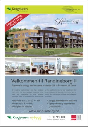 tonsbergsblad_bolig-20070628_000_00_00_017.pdf