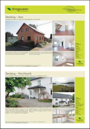 tonsbergsblad_bolig-20070628_000_00_00_018.pdf
