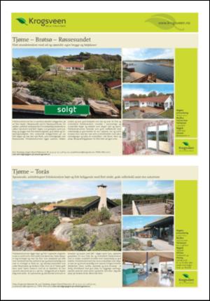 tonsbergsblad_bolig-20070628_000_00_00_019.pdf