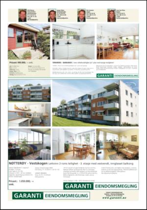 tonsbergsblad_bolig-20070628_000_00_00_020.pdf