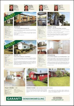 tonsbergsblad_bolig-20070628_000_00_00_021.pdf