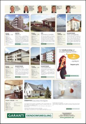 tonsbergsblad_bolig-20070628_000_00_00_023.pdf