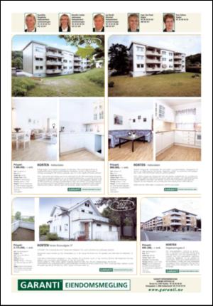 tonsbergsblad_bolig-20070628_000_00_00_025.pdf