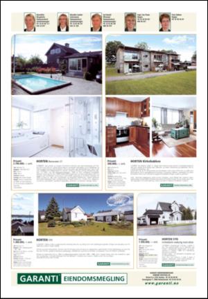 tonsbergsblad_bolig-20070628_000_00_00_026.pdf