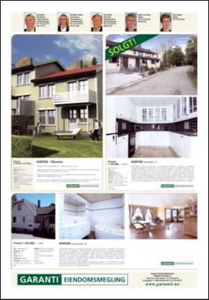tonsbergsblad_bolig-20070628_000_00_00_027.pdf