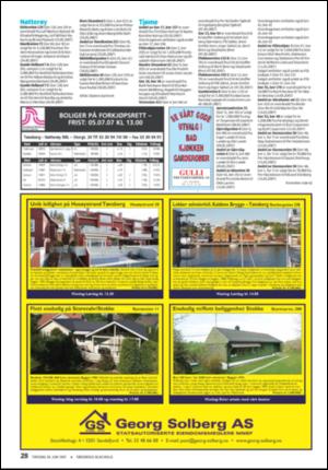 tonsbergsblad_bolig-20070628_000_00_00_028.pdf