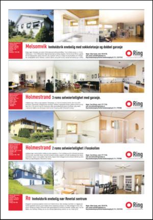 tonsbergsblad_bolig-20070628_000_00_00_030.pdf