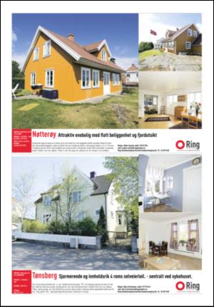 tonsbergsblad_bolig-20070628_000_00_00_031.pdf