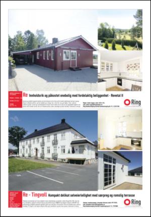 tonsbergsblad_bolig-20070628_000_00_00_034.pdf