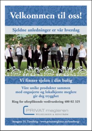 tonsbergsblad_bolig-20070628_000_00_00_036.pdf