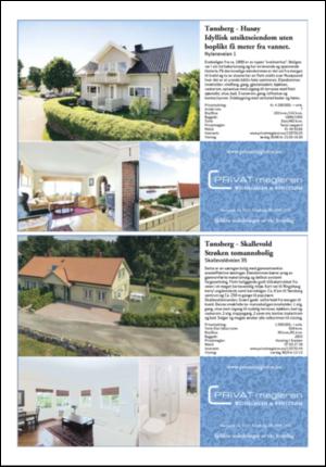 tonsbergsblad_bolig-20070628_000_00_00_037.pdf