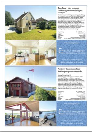 tonsbergsblad_bolig-20070628_000_00_00_038.pdf
