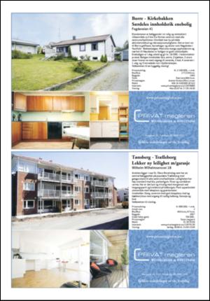 tonsbergsblad_bolig-20070628_000_00_00_040.pdf