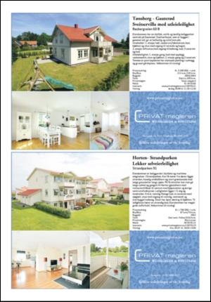 tonsbergsblad_bolig-20070628_000_00_00_041.pdf
