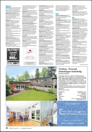 tonsbergsblad_bolig-20070628_000_00_00_042.pdf
