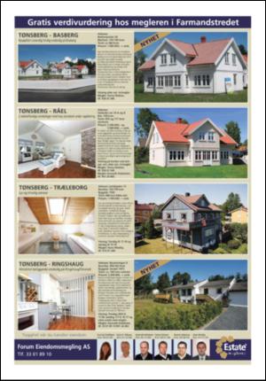 tonsbergsblad_bolig-20070628_000_00_00_046.pdf