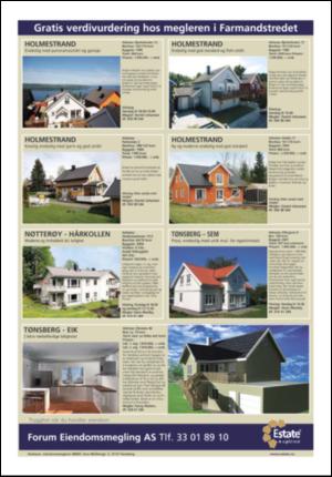 tonsbergsblad_bolig-20070628_000_00_00_047.pdf