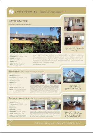 tonsbergsblad_bolig-20070628_000_00_00_048.pdf