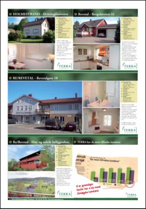 tonsbergsblad_bolig-20070628_000_00_00_051.pdf