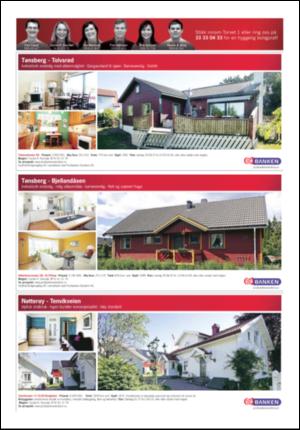 tonsbergsblad_bolig-20070628_000_00_00_052.pdf