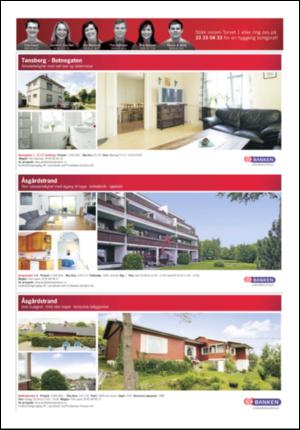 tonsbergsblad_bolig-20070628_000_00_00_053.pdf