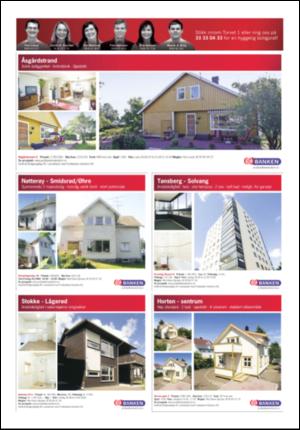 tonsbergsblad_bolig-20070628_000_00_00_054.pdf