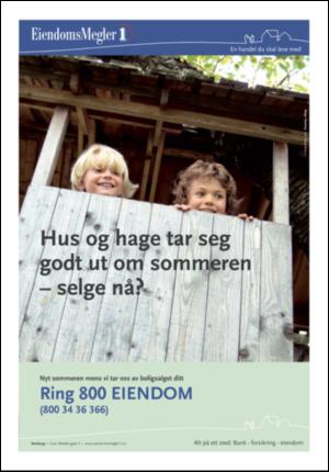 tonsbergsblad_bolig-20070628_000_00_00_055.pdf