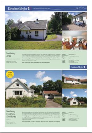 tonsbergsblad_bolig-20070628_000_00_00_056.pdf