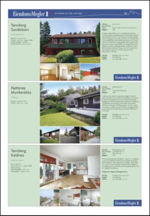 tonsbergsblad_bolig-20070628_000_00_00_057.pdf