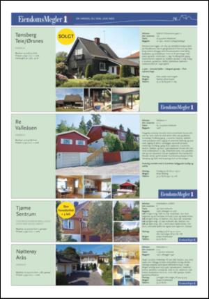tonsbergsblad_bolig-20070628_000_00_00_058.pdf
