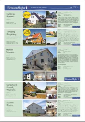 tonsbergsblad_bolig-20070628_000_00_00_059.pdf