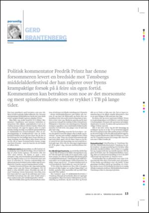 tonsbergsblad_bolig-20070630_000_00_00_013.pdf