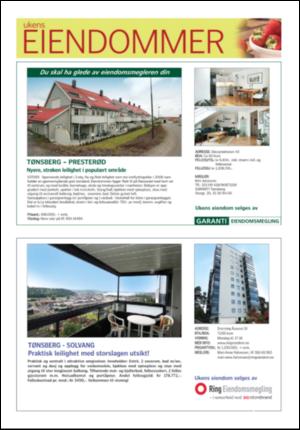 tonsbergsblad_bolig-20070705_000_00_00_002.pdf