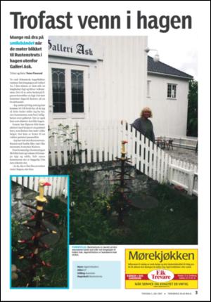 tonsbergsblad_bolig-20070705_000_00_00_003.pdf