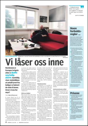 tonsbergsblad_bolig-20070705_000_00_00_004.pdf