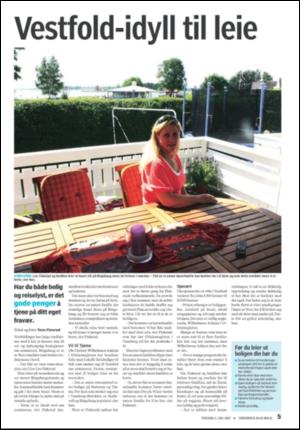 tonsbergsblad_bolig-20070705_000_00_00_005.pdf