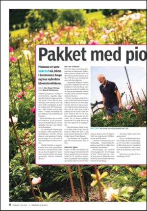 tonsbergsblad_bolig-20070705_000_00_00_006.pdf