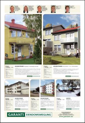 tonsbergsblad_bolig-20070705_000_00_00_008.pdf