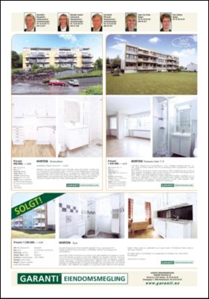 tonsbergsblad_bolig-20070705_000_00_00_010.pdf