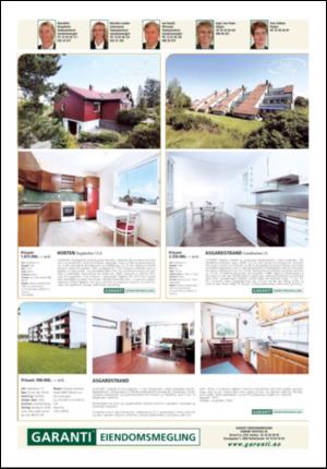 tonsbergsblad_bolig-20070705_000_00_00_011.pdf